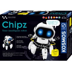KOO Chipz 12L  617127