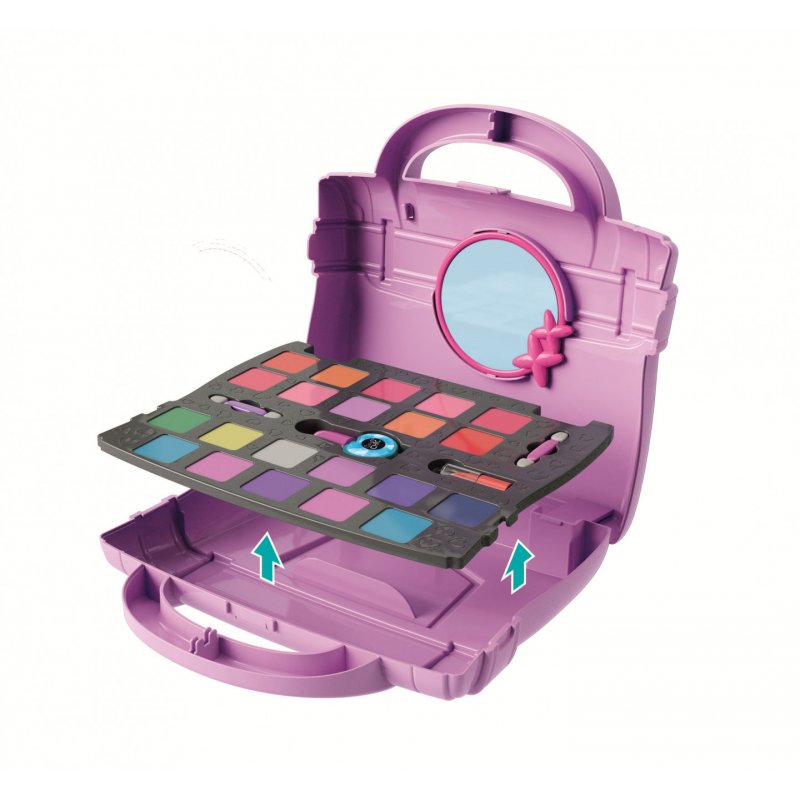 Clementoni 18665 art/craft toy