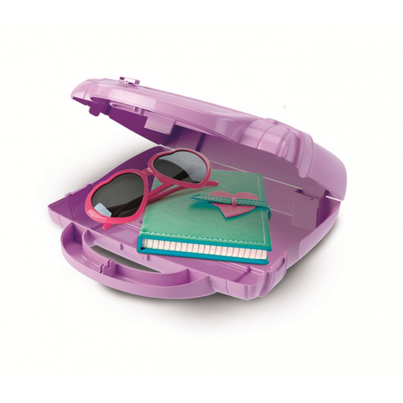 Clementoni 18665 art/craft toy