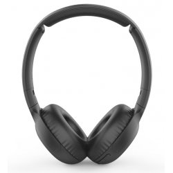 Philips TAUH202BK Casque Sans fil Arceau Appels/Musique Bluetooth Noir