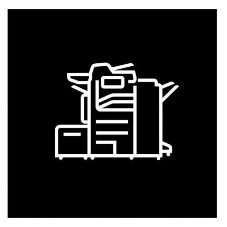 Xerox 497K23470 kit d'imprimantes et scanners