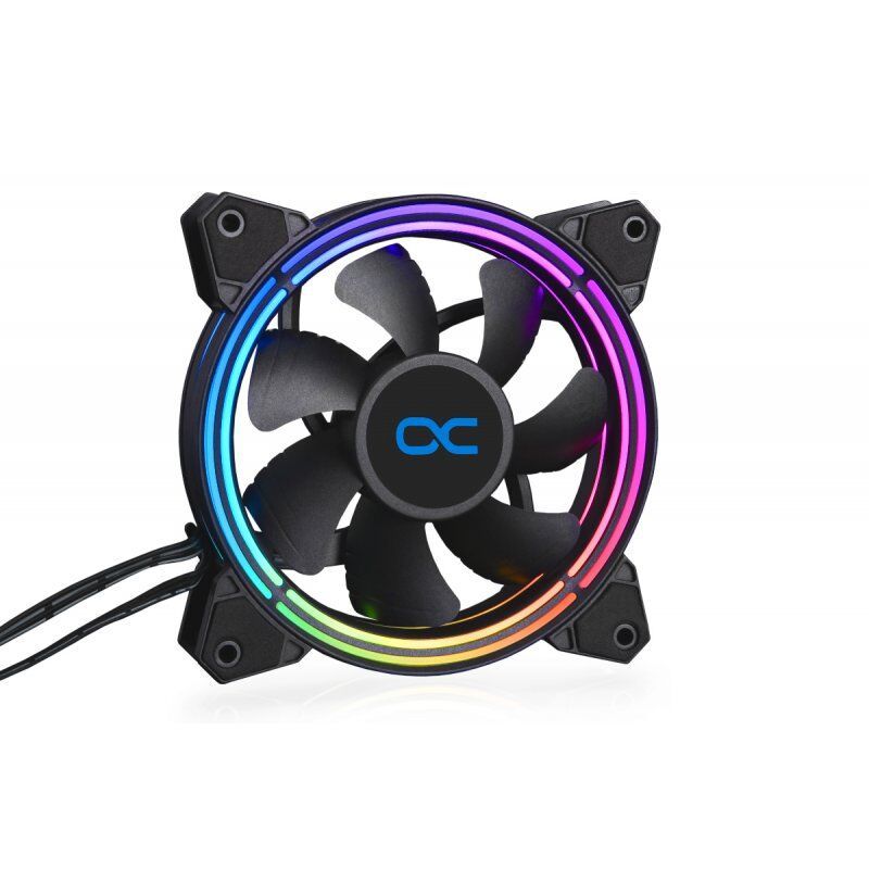 Alphac Core Wind 240mm ST30 Set  1022061