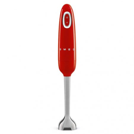 Handblender (HBF11RDEU)