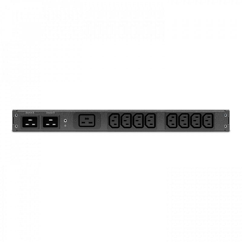 APC AP4423A Commutateur de transfert automatique (ATS, Automatic Transfer Switches)