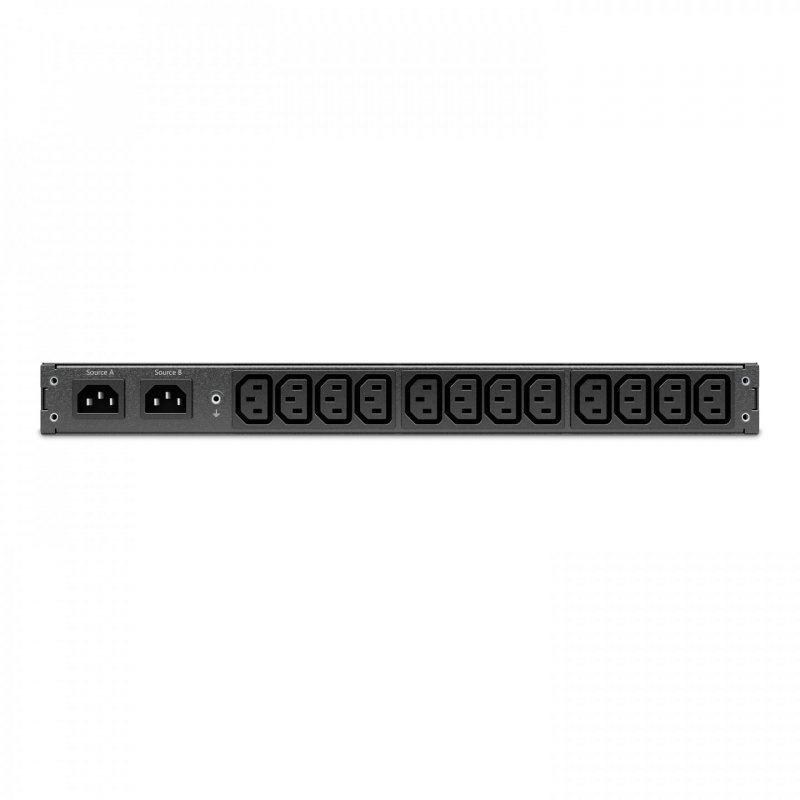 APC AP4421A Commutateur de transfert automatique (ATS, Automatic Transfer Switches)