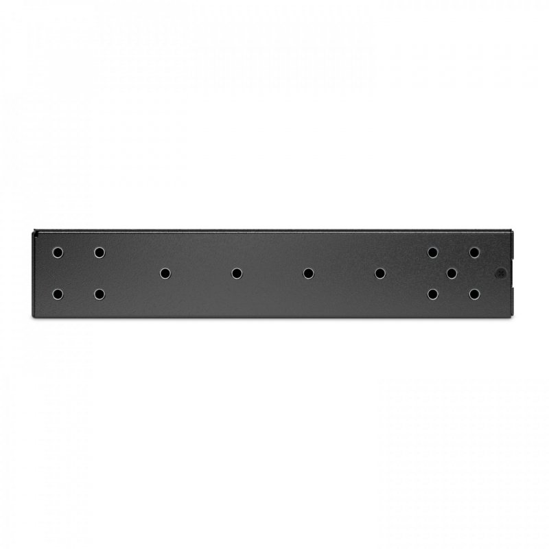 APC AP4421A Automatic Transfer Switch (ATS)