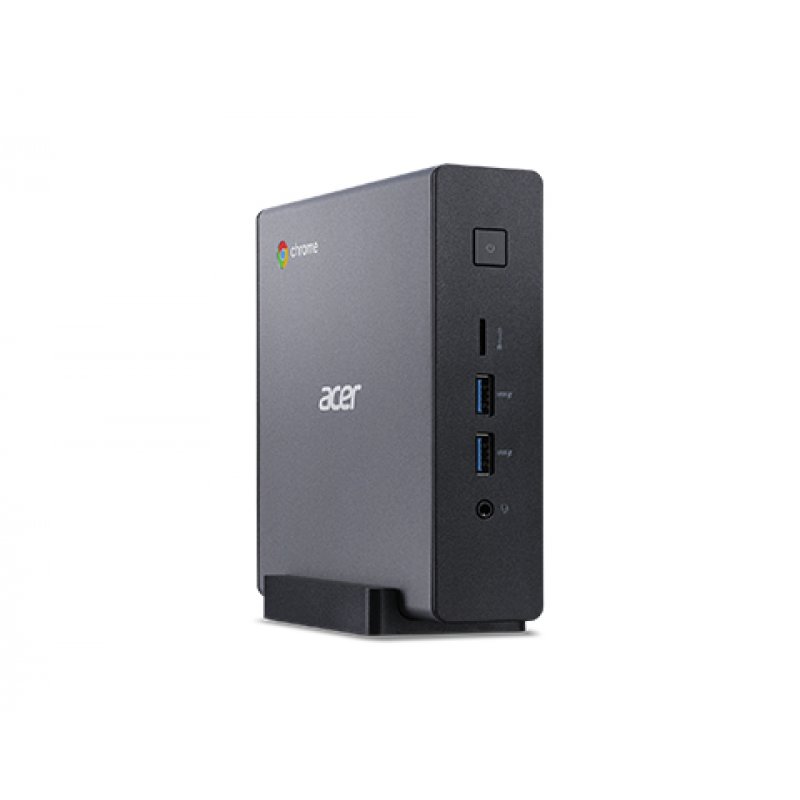 PC Acer CXI4 ChromeBox iC Chrome
