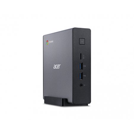 PC Acer CXI4 ChromeBox iC Chrome