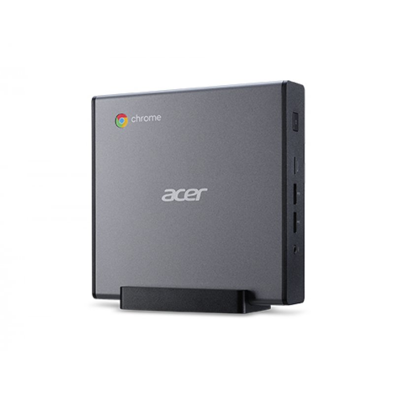 PC Acer CXI4 ChromeBox iC Chrome