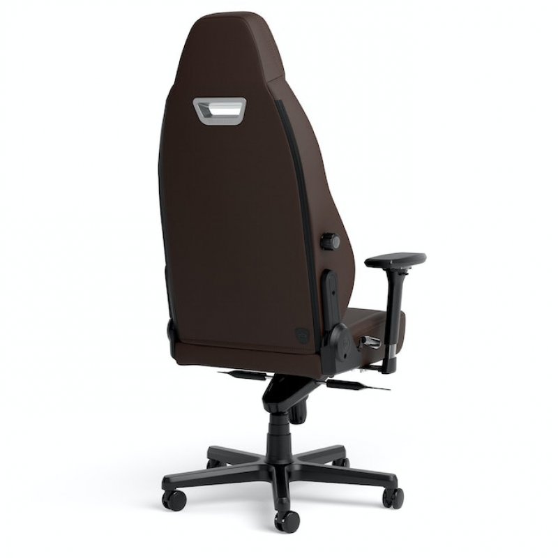 noblechairs LEGEND Fauteuil de gaming Siège rembourré Marron