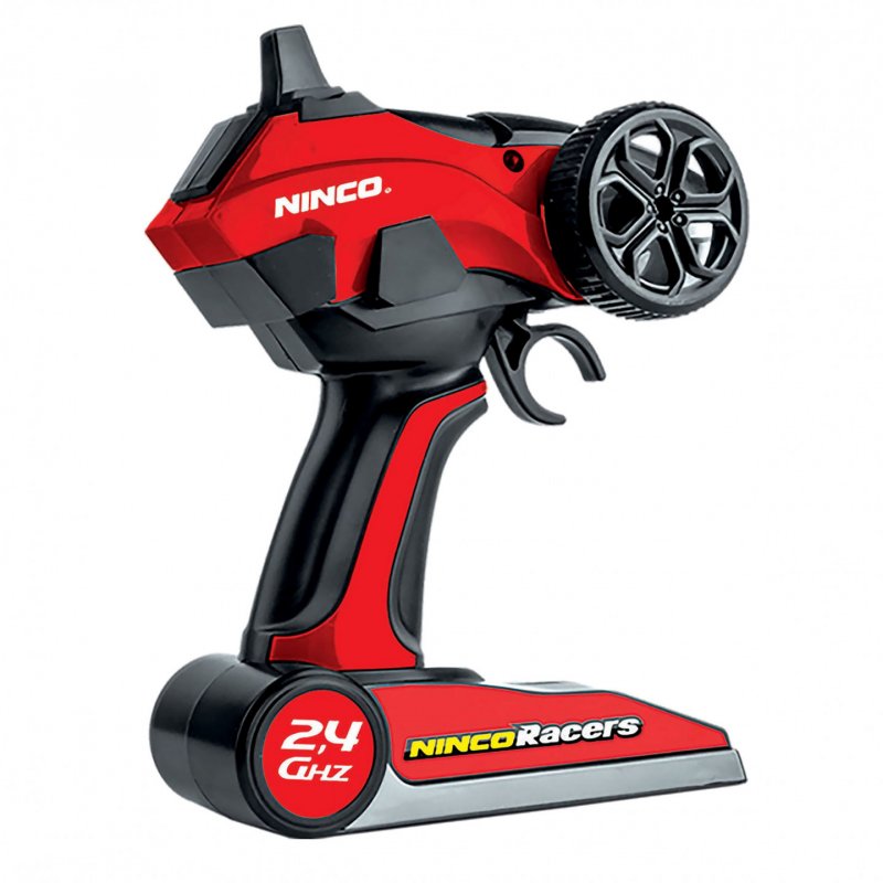 NINCO Overlander télécommandé