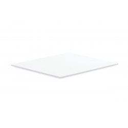 Alphacool 13455 computer cooling system part/accessory Thermal pad