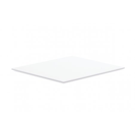 Alphacool Eisschicht Ultra Soft thermal pad 3W/mk 100x100x1,5mm