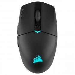CORSAIR KATAR ELITE WIRELESS