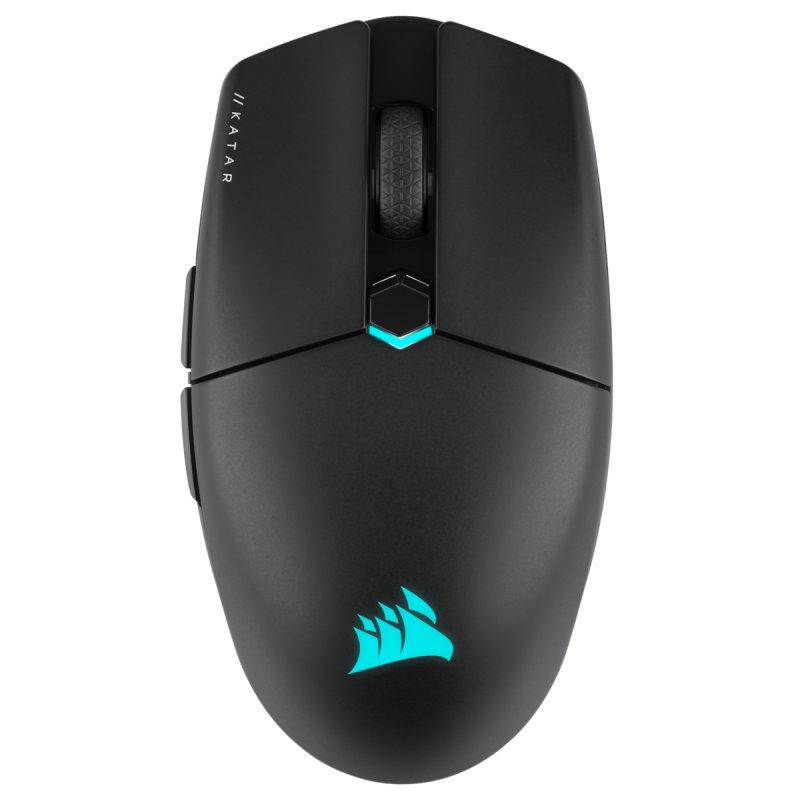 CORSAIR KATAR ELITE WIRELESS