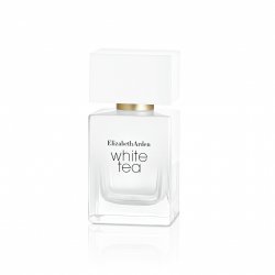 Elizabeth Arden - White Tea EDT 30 ml