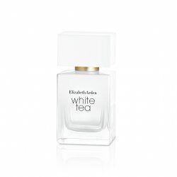 Elizabeth Arden White Tea Femmes 30 ml
