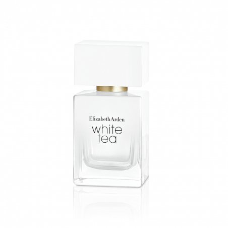 Elizabeth Arden White Tea Eau De Toilette 30ml