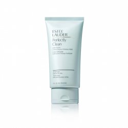 Estee Lauder - Perfectly Clean Creme Cleanser Moisture Mask 150 ml