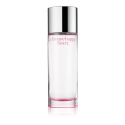 Clinique - Happy Heart EDP 100 ml