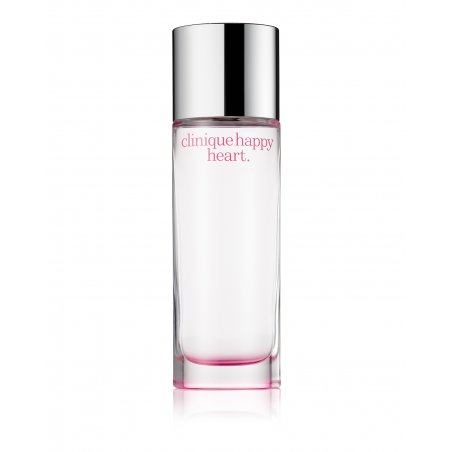 Clinique - Happy Heart EDP 100 ml