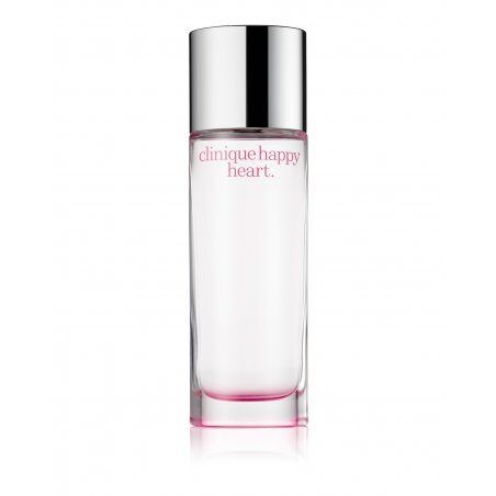 Clinique Happy Heart parfum spray 100ml