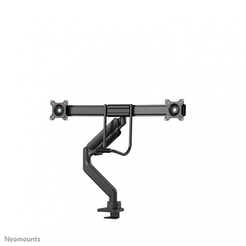 Neomounts by Newstar monitor arm desk mount