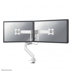 Neomounts by Newstar monitor arm desk mount