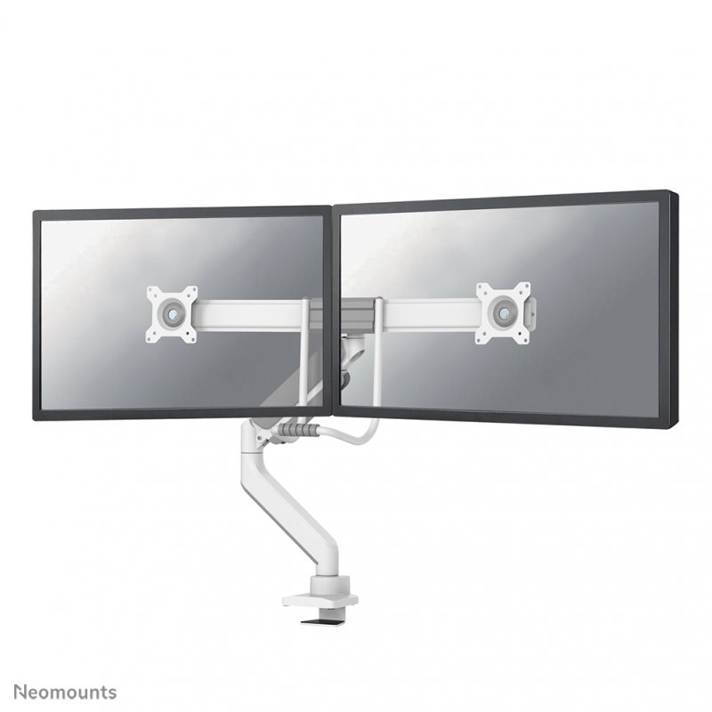 Neomounts by Newstar monitor arm desk mount