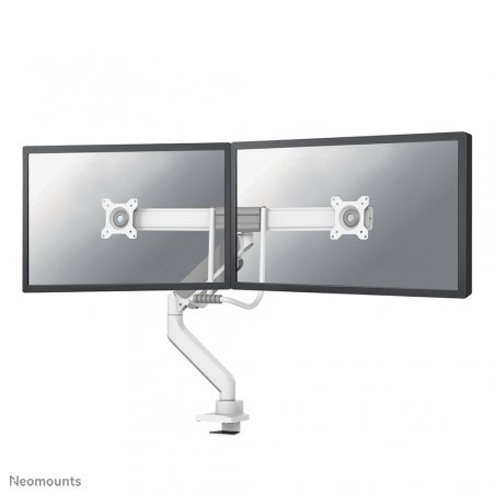 Neomounts by Newstar Screen Desk Mount