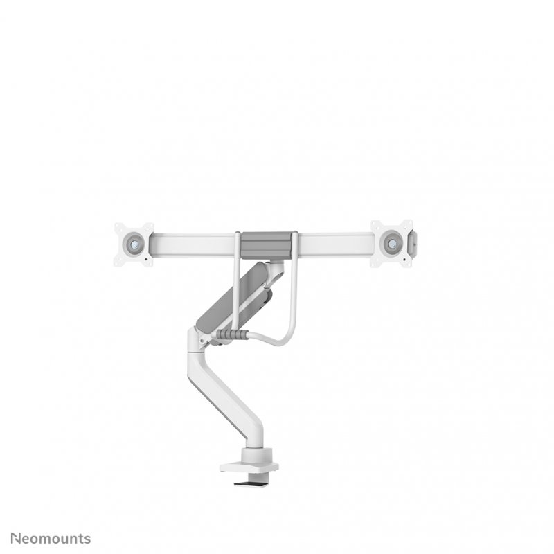 Neomounts by Newstar monitor arm desk mount
