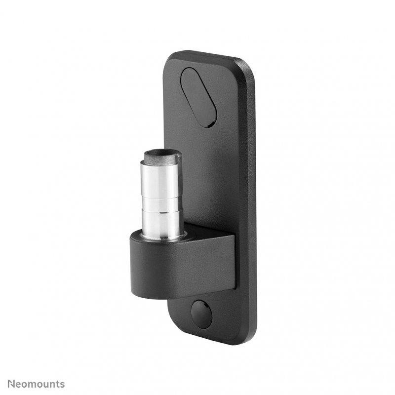Neomounts by Newstar wall adapter