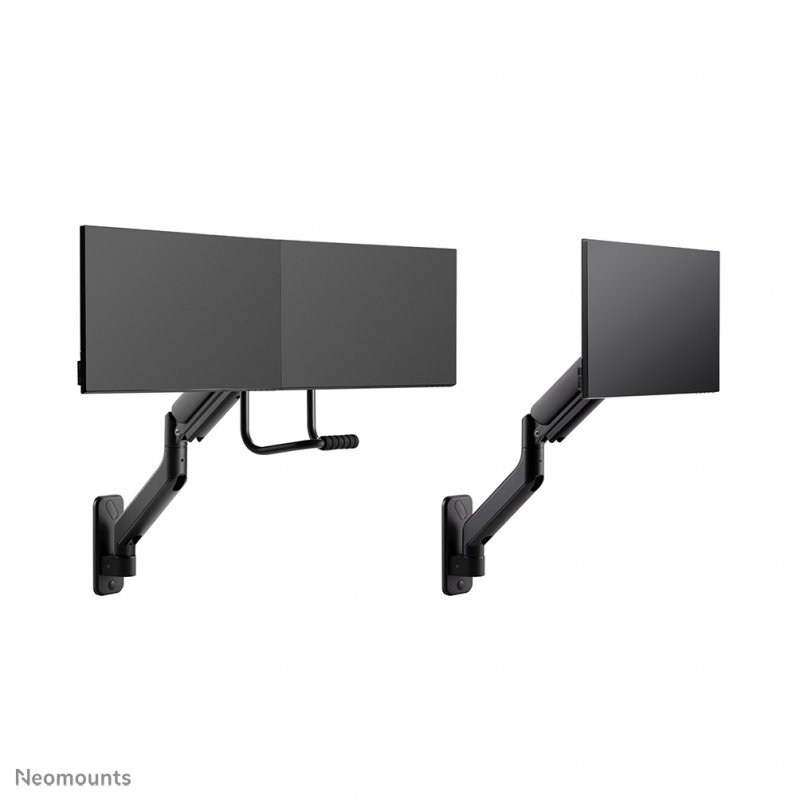 Neomounts by Newstar wall adapter