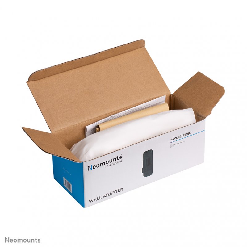 Neomounts by Newstar wall adapter