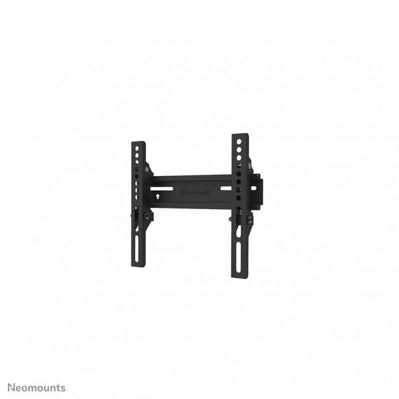 Neomounts by Newstar TV wall mount