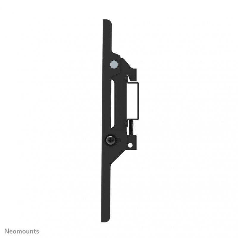 Neomounts by Newstar TV wall mount