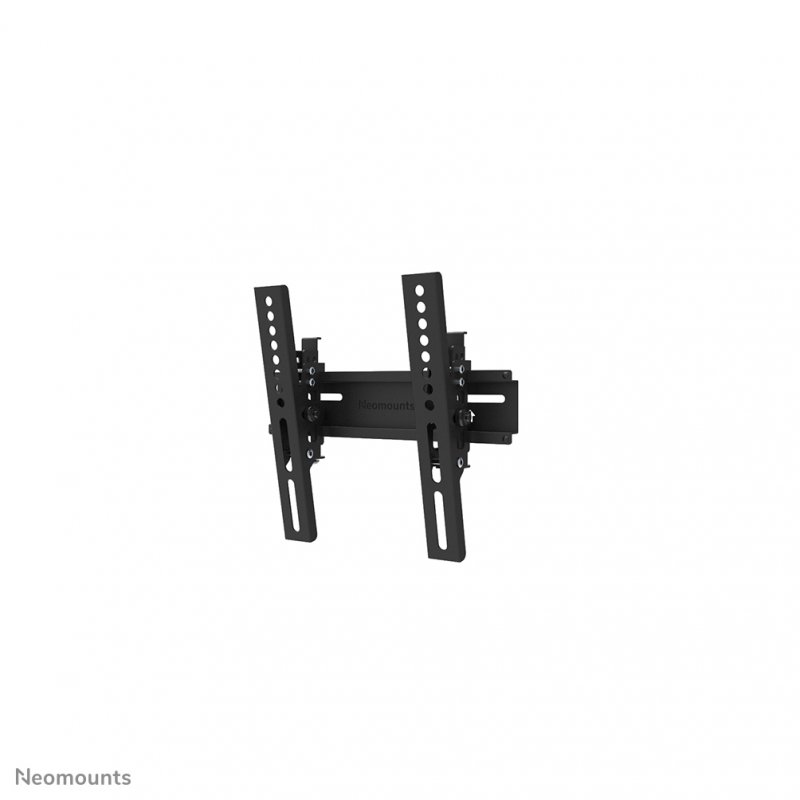 Screen Wall Mount tilt lockable VESA