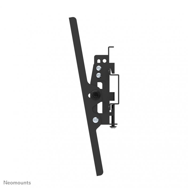 Screen Wall Mount tilt lockable VESA
