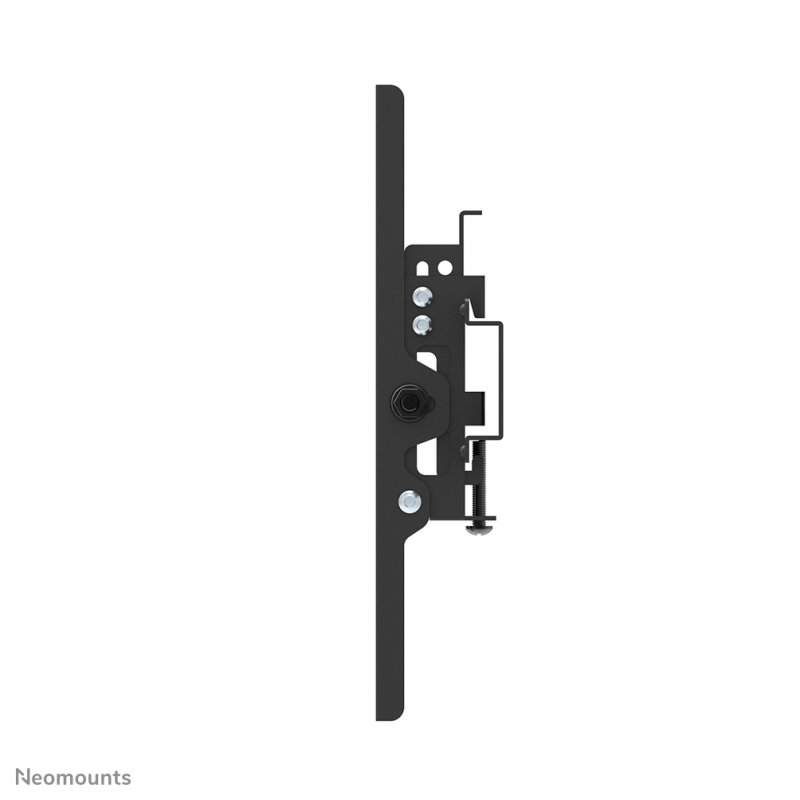 Neomounts by Newstar TV wall mount