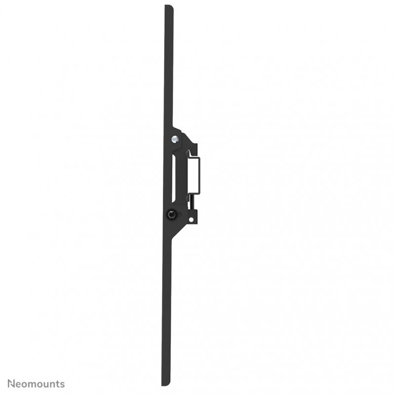 Neomounts by Newstar TV wall mount