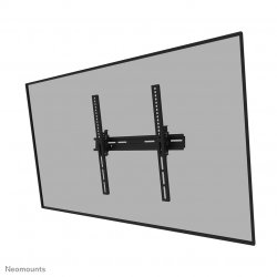 Screen Wall Mount tilt lockable VESA