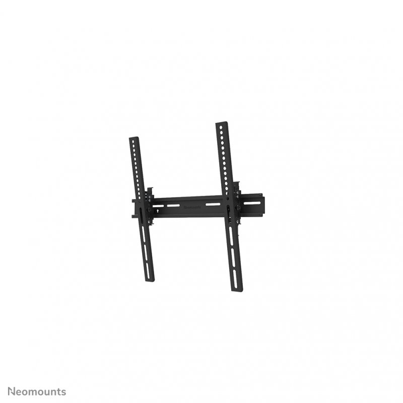 Screen Wall Mount tilt lockable VESA