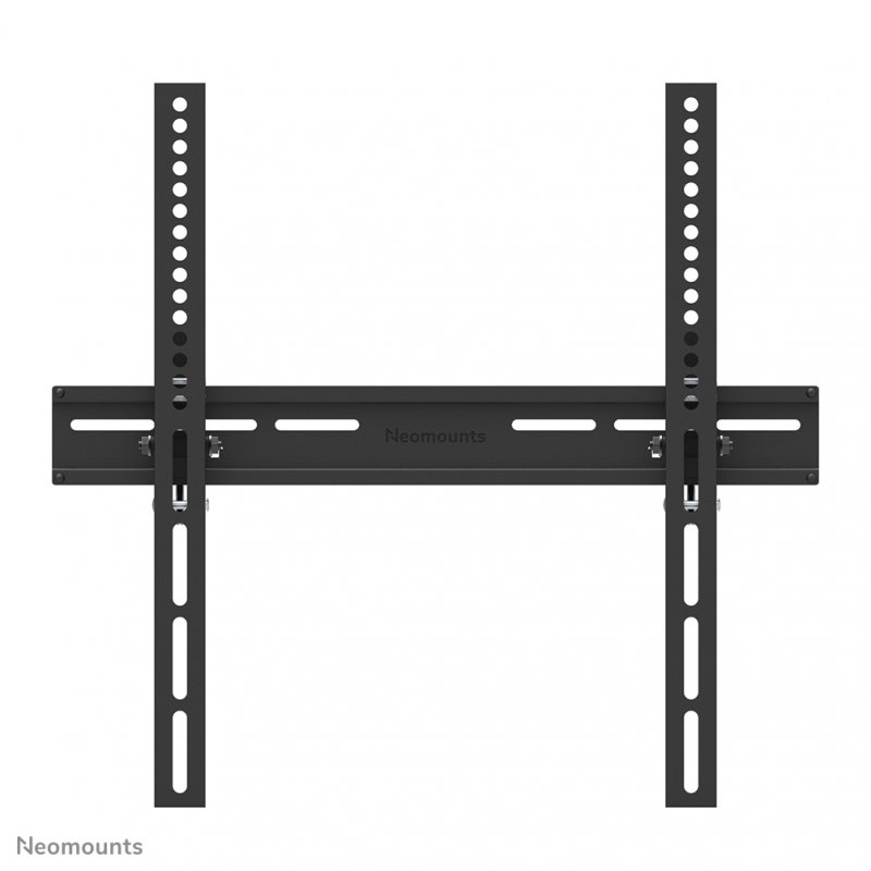 Screen Wall Mount tilt lockable VESA
