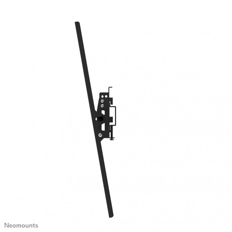Screen Wall Mount tilt lockable VESA
