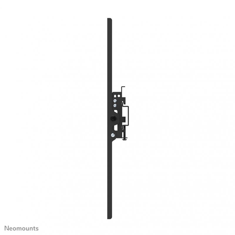 Screen Wall Mount tilt lockable VESA