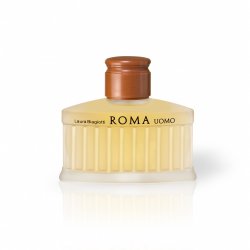 Laura Biagiotti Roma Uomo Hommes 125 ml
