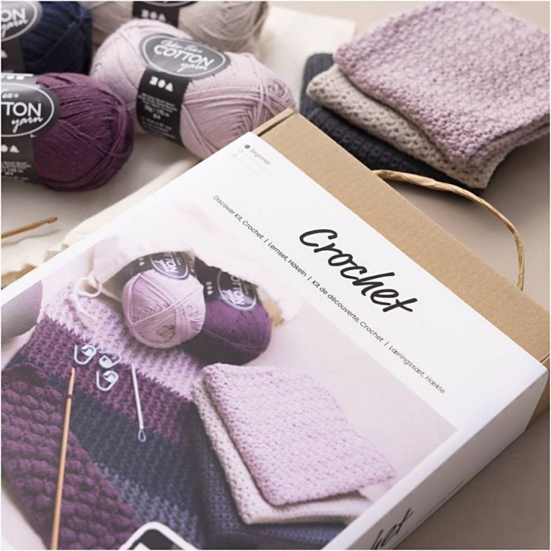 Creativ Company 970853 art/craft toy