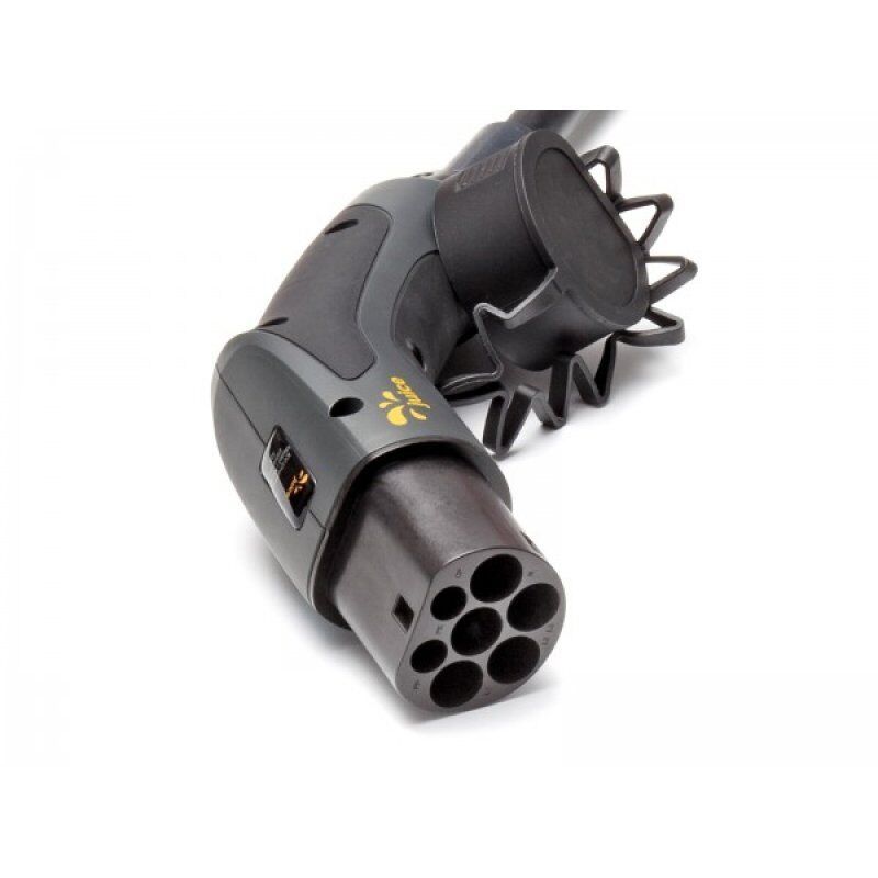 Juice Technology EP-JCT2A Electric Vehicle Charging Accessories