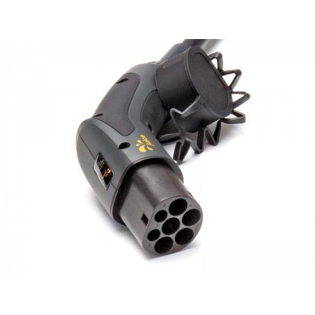 Juice Technology EP-JCT2A Electric Vehicle Charging Accessories