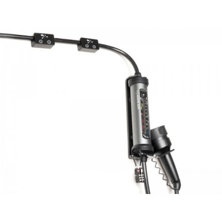 Juice Technology EP-JB3AWS accessoire de chargement de véhicules électriques